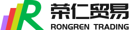 京東橡膠有限公司